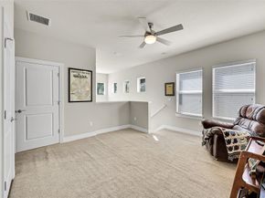 964 Banyan Dr, Hollywood FL 33021