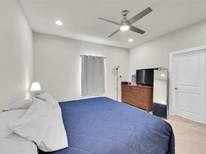 964 Banyan Dr, Hollywood FL 33021