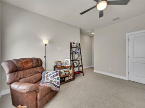 964 Banyan Dr, Hollywood FL 33021