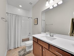 964 Banyan Dr, Hollywood FL 33021