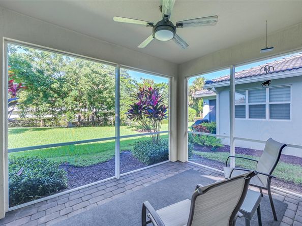 964 Banyan Dr, Hollywood FL 33021
