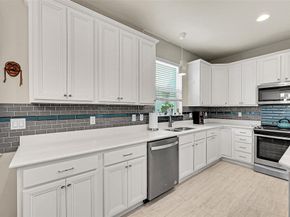 964 Banyan Dr, Hollywood FL 33021