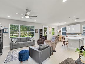 964 Banyan Dr, Hollywood FL 33021