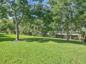 964 Banyan Dr, Hollywood FL 33021