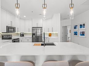 3940 N Flagler Drive 303, West Palm Beach FL 33407