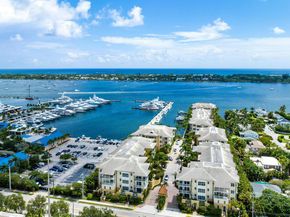 3940 N Flagler Drive 303, West Palm Beach FL 33407