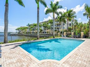 3940 N Flagler Drive 303, West Palm Beach FL 33407