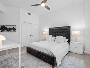 3940 N Flagler Drive 303, West Palm Beach FL 33407