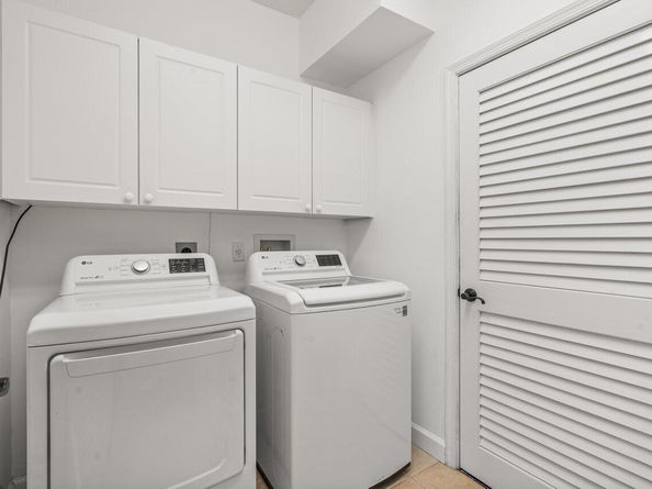 3940 N Flagler Drive 303, West Palm Beach FL 33407