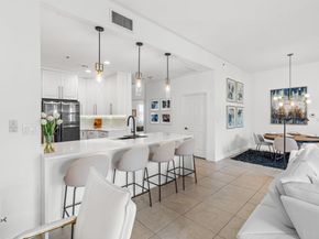 3940 N Flagler Drive 303, West Palm Beach FL 33407