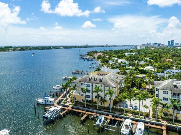 3940 N Flagler Drive 303, West Palm Beach FL 33407
