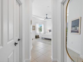 3940 N Flagler Drive 303, West Palm Beach FL 33407