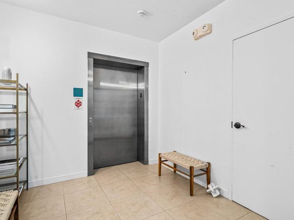 3940 N Flagler Drive 303, West Palm Beach FL 33407