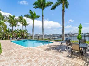 3940 N Flagler Drive 303, West Palm Beach FL 33407
