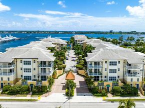 3940 N Flagler Drive 303, West Palm Beach FL 33407
