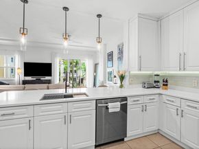 3940 N Flagler Drive 303, West Palm Beach FL 33407