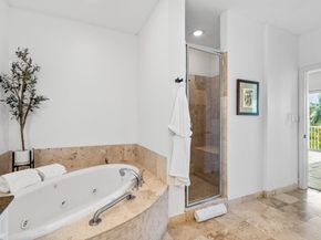 3940 N Flagler Drive 303, West Palm Beach FL 33407