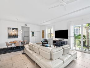 3940 N Flagler Drive 303, West Palm Beach FL 33407