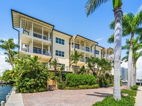 3940 N Flagler Drive 303, West Palm Beach FL 33407