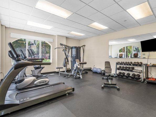 3940 N Flagler Drive 303, West Palm Beach FL 33407