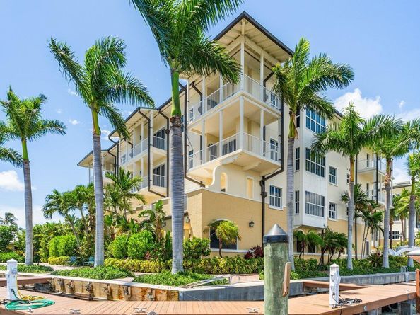 3940 N Flagler Drive 303, West Palm Beach FL 33407