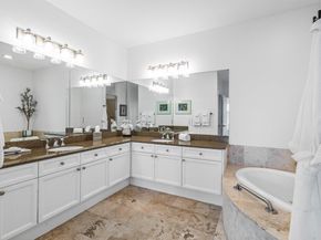 3940 N Flagler Drive 303, West Palm Beach FL 33407