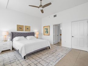 3940 N Flagler Drive 303, West Palm Beach FL 33407