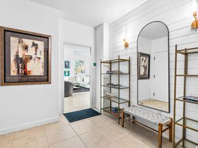 3940 N Flagler Drive 303, West Palm Beach FL 33407