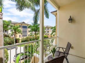 3940 N Flagler Drive 303, West Palm Beach FL 33407