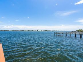 3940 N Flagler Drive 303, West Palm Beach FL 33407