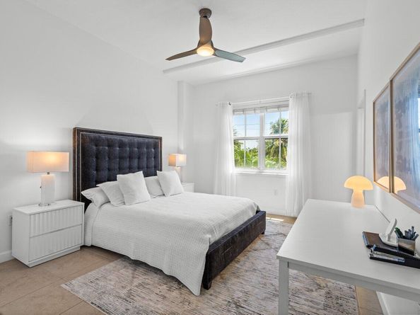 3940 N Flagler Drive 303, West Palm Beach FL 33407