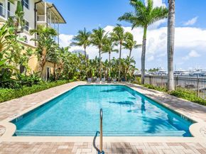 3940 N Flagler Drive 303, West Palm Beach FL 33407