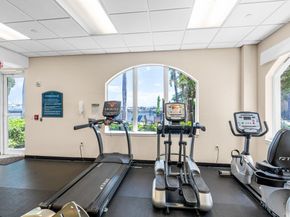 3940 N Flagler Drive 303, West Palm Beach FL 33407