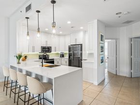 3940 N Flagler Drive 303, West Palm Beach FL 33407