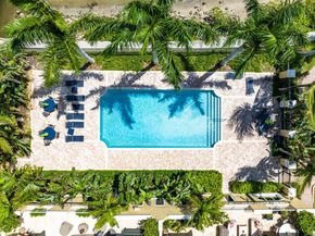 3940 N Flagler Drive 303, West Palm Beach FL 33407