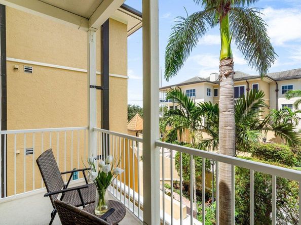 3940 N Flagler Drive 303, West Palm Beach FL 33407