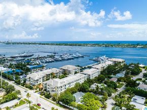 3940 N Flagler Drive 303, West Palm Beach FL 33407