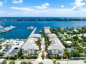 3940 N Flagler Drive 303, West Palm Beach FL 33407
