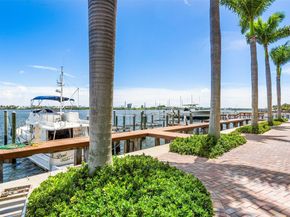 3940 N Flagler Drive 303, West Palm Beach FL 33407