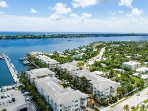 3940 N Flagler Drive 303, West Palm Beach FL 33407