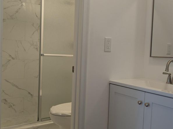 3351 NW 85 Ave 315, Coral Springs FL 33065