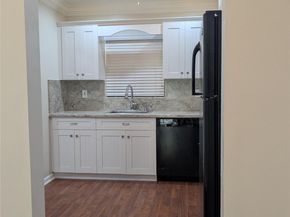 3351 NW 85 Ave 315, Coral Springs FL 33065