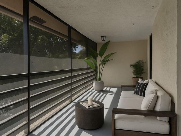 3351 NW 85 Ave 315, Coral Springs FL 33065
