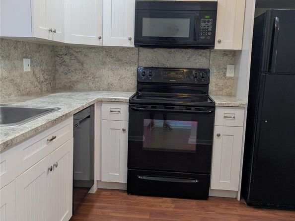 3351 NW 85 Ave 315, Coral Springs FL 33065