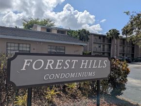 3351 NW 85 Ave 315, Coral Springs FL 33065