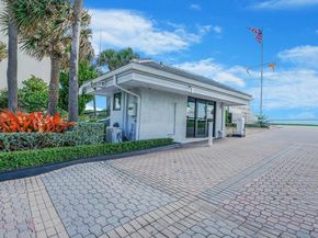 2667 N Ocean Boulevard I312, Boca Raton FL 33431