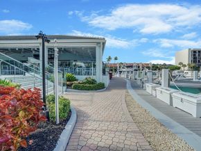 2667 N Ocean Boulevard I312, Boca Raton FL 33431
