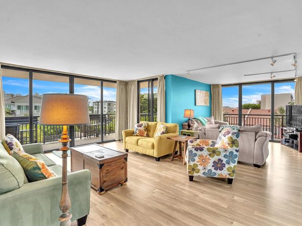 2667 N Ocean Boulevard I312, Boca Raton FL 33431