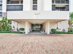 2667 N Ocean Boulevard I312, Boca Raton FL 33431
