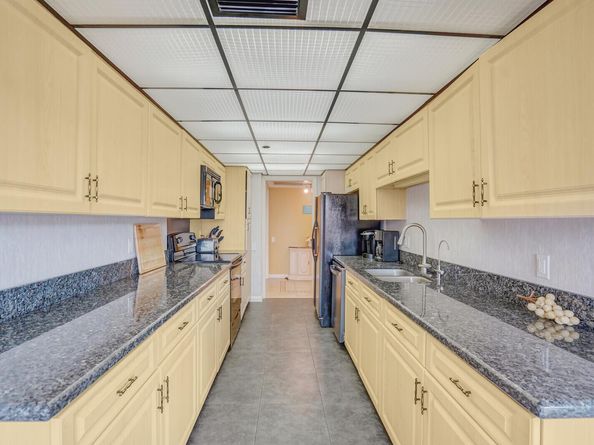 2667 N Ocean Boulevard I312, Boca Raton FL 33431